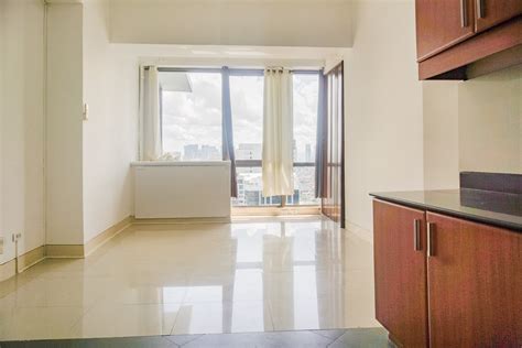 condo for rent in bgc|Unfurnished Condo For Rent In Bgc .